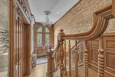 Sold by Revived Residential