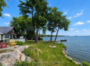 151 B Du Lac Ave, West Nipissing, ON P0H1R0