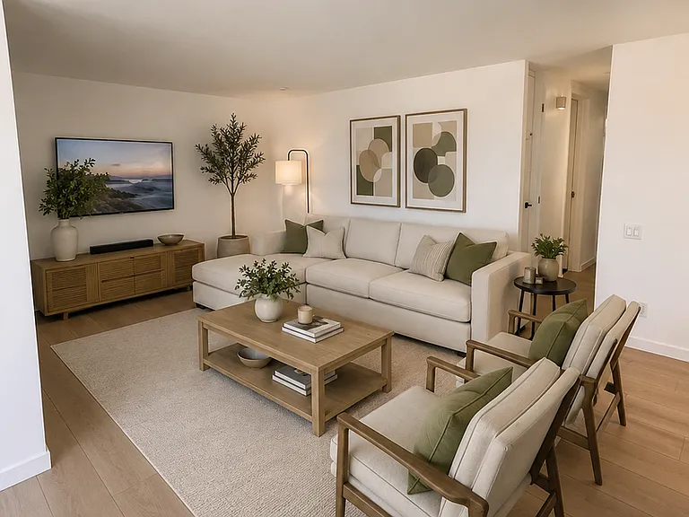 6322 Caminito Lazaro — Photo 2