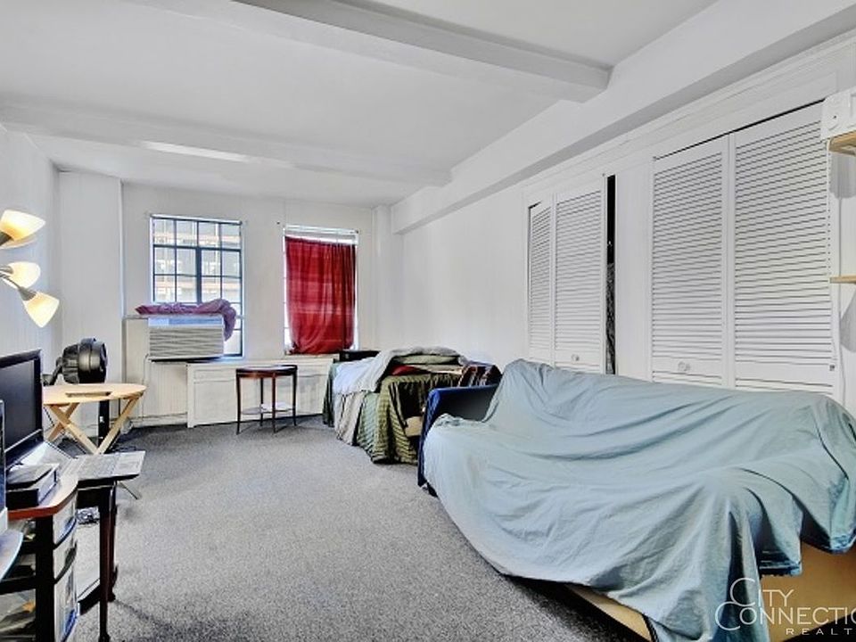 1st image of 312 E 42nd St #807