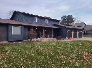718 Dorbe St, Eau Claire, WI 54701