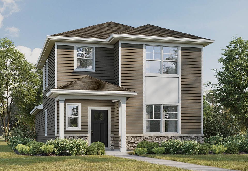 Elevation Image 0.