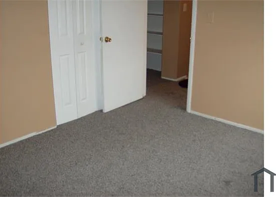 15120 W Nine Mile Rd — Photo 21