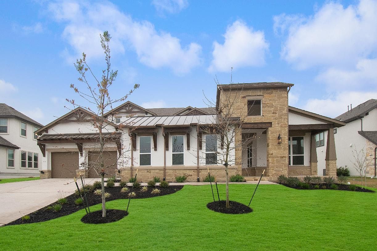 1928 Portobello Rd, Leander, TX 78641 | Zillow