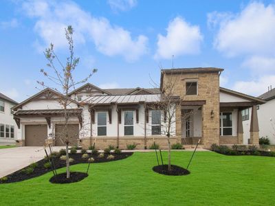 1928 Portobello Rd, Leander, TX, 78641