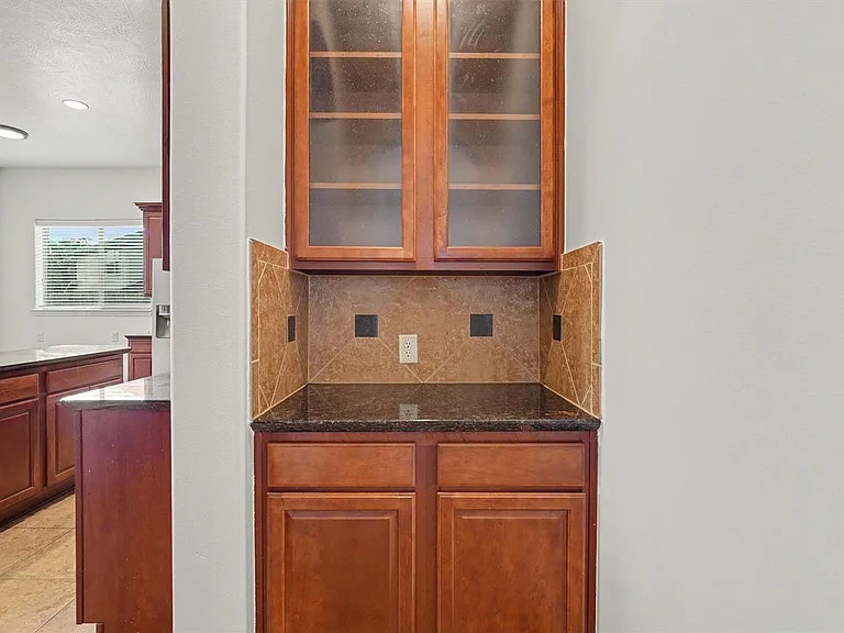3516 Firenze Dr — Photo 12
