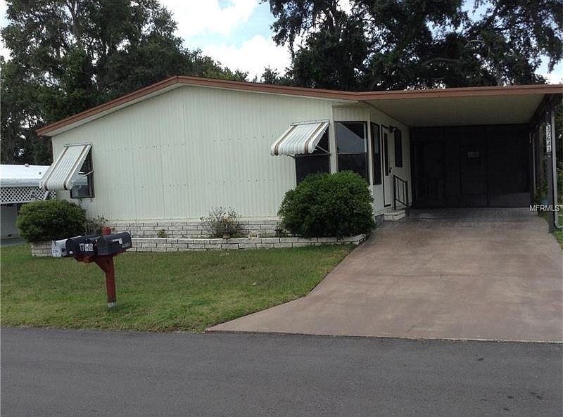 1st image of 37643 Campo Ave