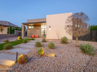 7578 E Sundown Ct, Scottsdale, AZ 85250