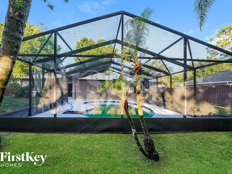 3017 Vista Palm Dr — Photo 18