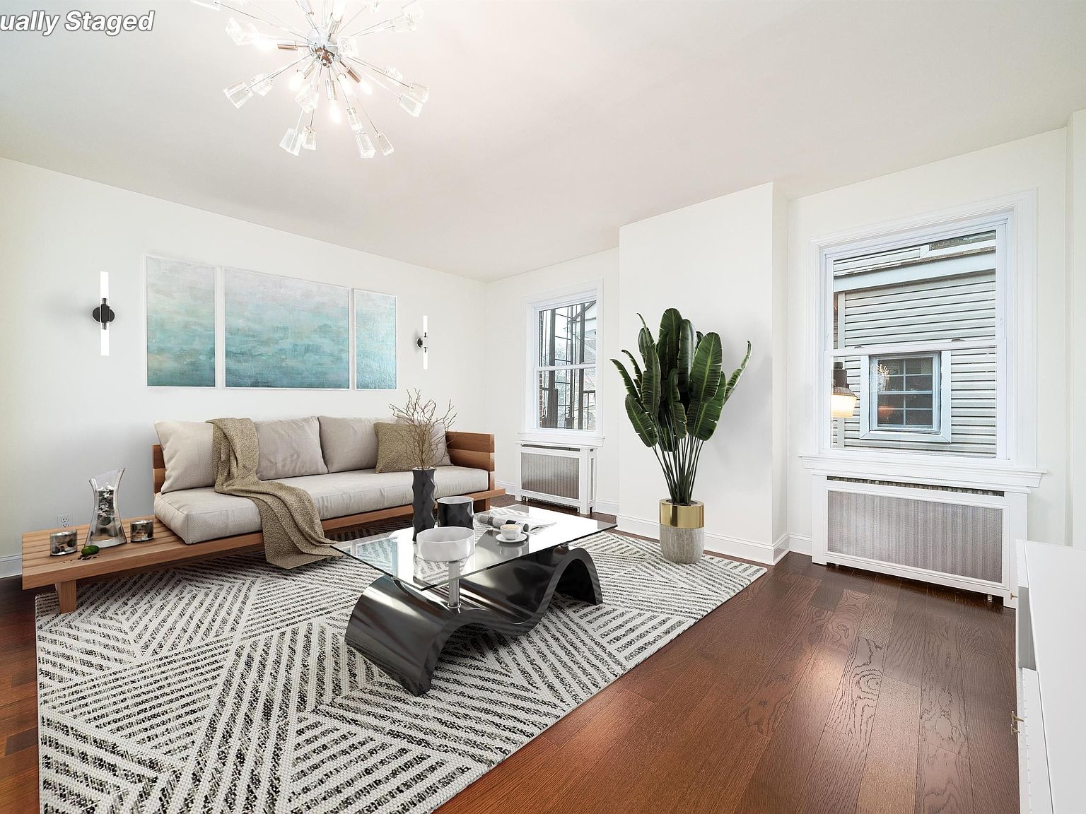 31 Glenwood Ave FLOOR 2, Jersey City, NJ 07306 Zillow