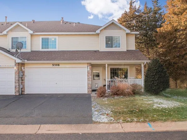 5598 138th St N, Hugo, MN 55038