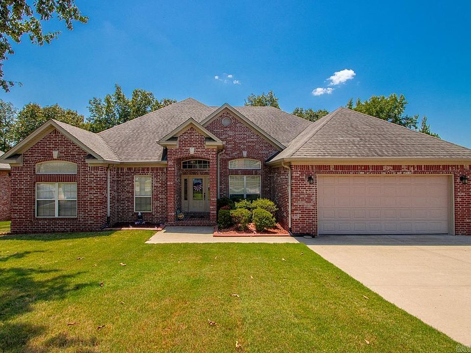 1st image of 7101 E Ridge Dr