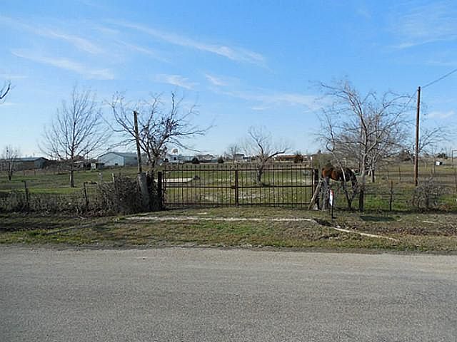 1st image of 8213 Marianna Way