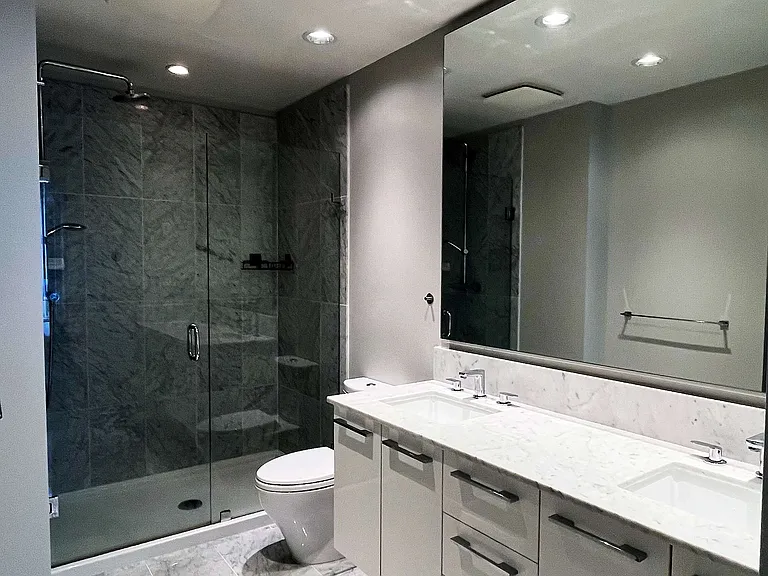 5628 Birney Ave #1103 — Photo 8