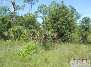 915 Michael Ave, Lehigh Acres, FL 33936