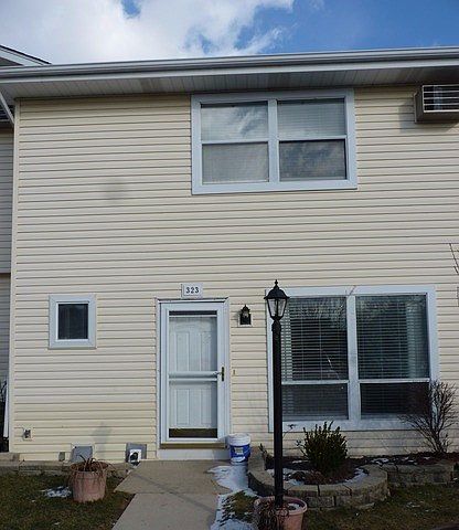 1st image of 323 Driftwood Ln #323