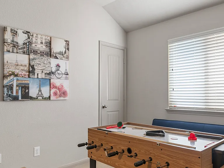 7015 Windy Run Ct — Photo 34