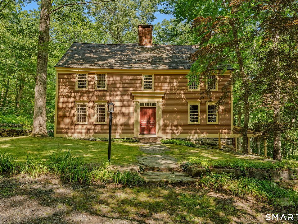 1st image of 55-2 Beaver Brook Road