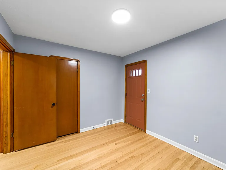 6229 Stanbury Rd — Photo 23