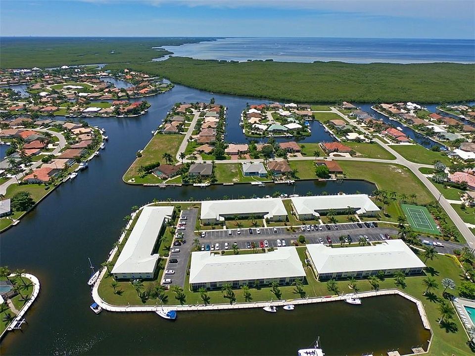 1st image of 4000 Bal Harbor Blvd #2