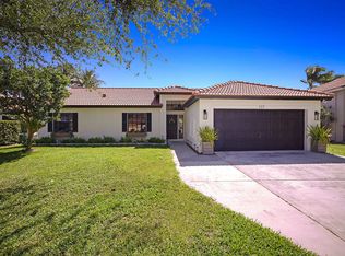 117 E Lee Rd, Delray Beach, FL 33445