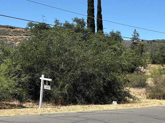 5th image of 12757 E Fair Mist Ave