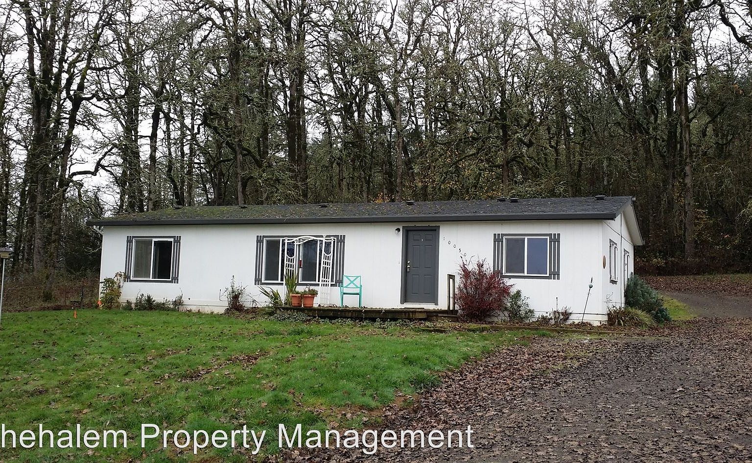 10050 NW Meadow Lake Rd, Carlton, OR 97111 Zillow