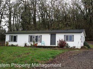 10050 NW Meadow Lake Rd, Carlton, OR 97111