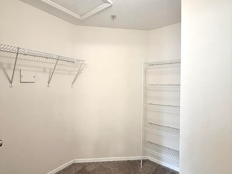 13810 Sutton Park Dr #320 — Photo 19