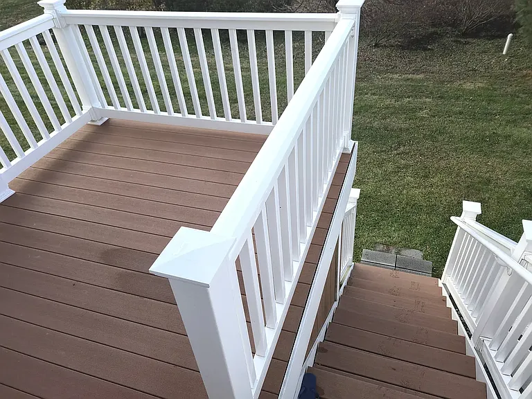1309 Madison Ln — Photo 16