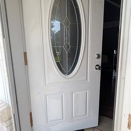 3rd image of 1437 Suttle Ct