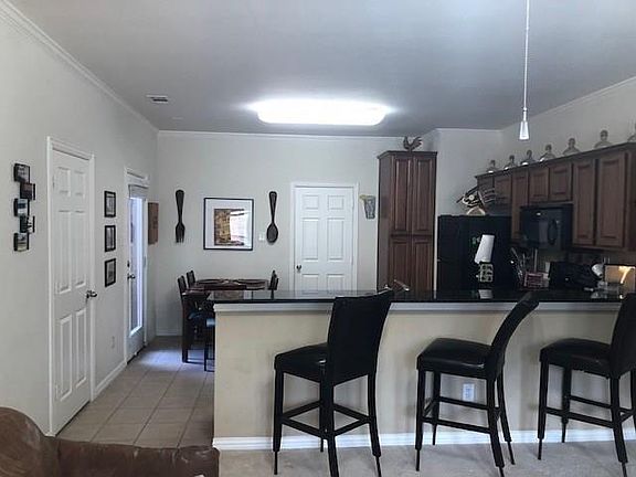 3rd image of 575 S Virginia Hills Dr #3902