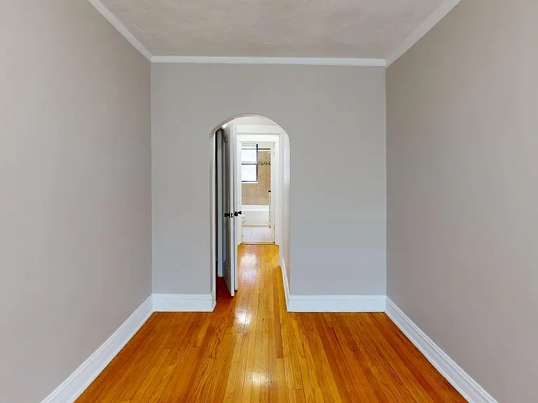 4850 W North Ave — Photo 19