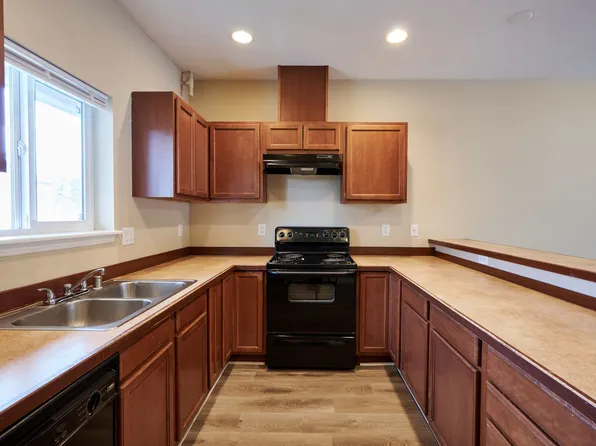 Garden Grove, 2363-2375 Main St #103, Ferndale, WA 98248