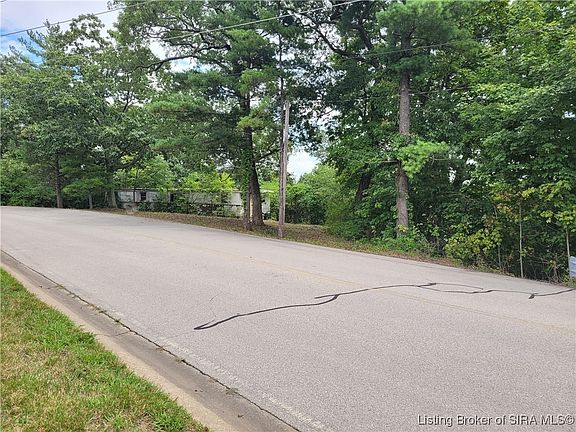 2nd image of 9350 N Skyline Drive