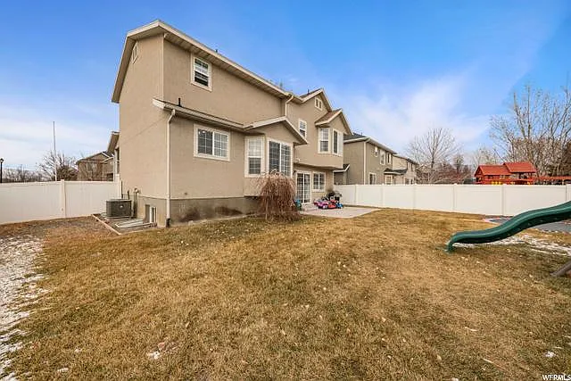 2212 N Pointe Meadow Loop — Photo 25