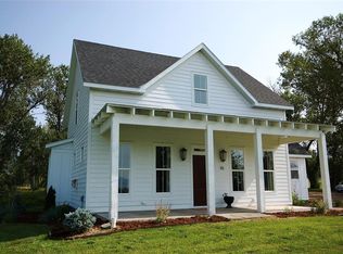 43 Wisconsin Creek Rd, Sheridan, MT 59749