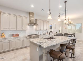 20469 E Thornton Ct, Queen Creek, AZ 85142