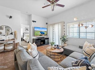 280 S Evergreen Rd UNIT 1255, Tempe, AZ 85281