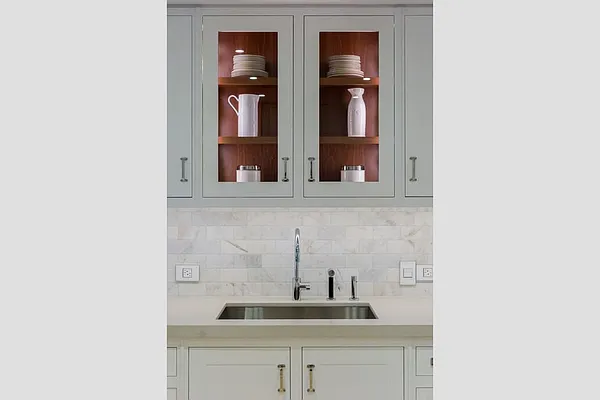 Sold by Stribling | media 15