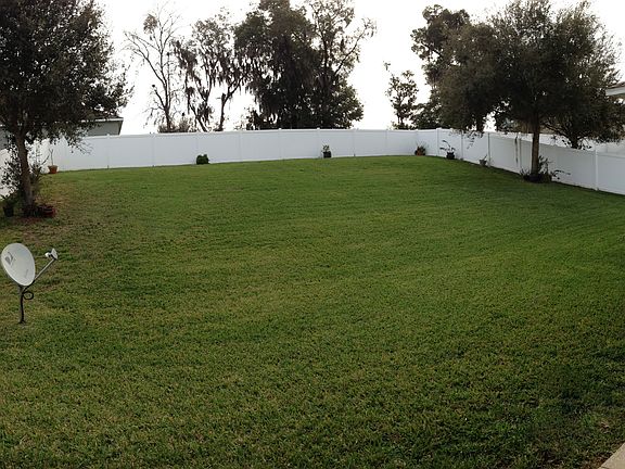 4th image of 3319 Fawnwood Dr