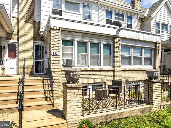 2nd image of 5230 E Roosevelt Blvd