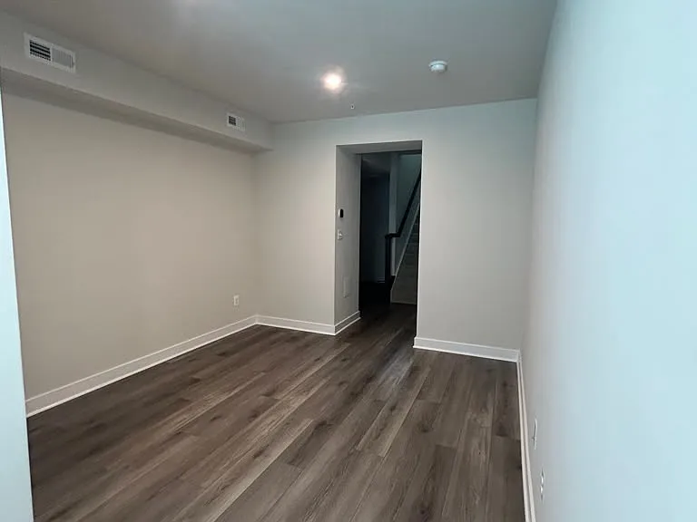 24161 Pissarro Dr — Photo 4