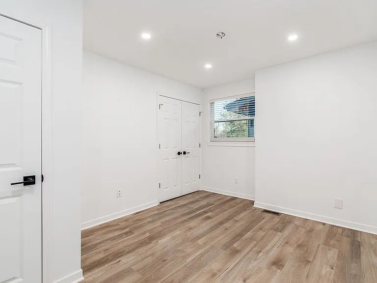 3535 Sunset Dr #3535 — Photo 24