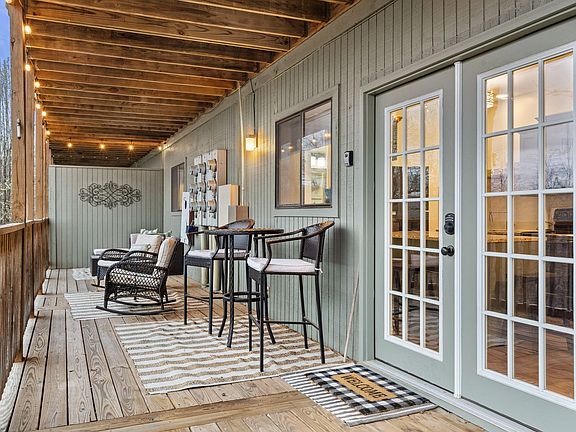 4th image of 388 Notch Lane #A BLDG 5