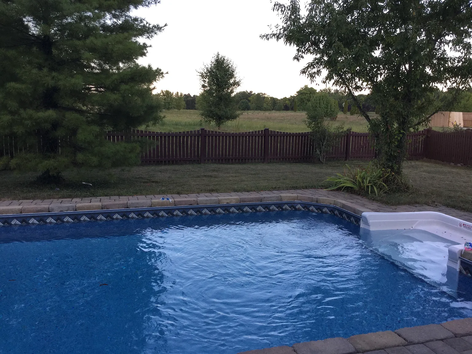 6285 Mistover Ln photo 1