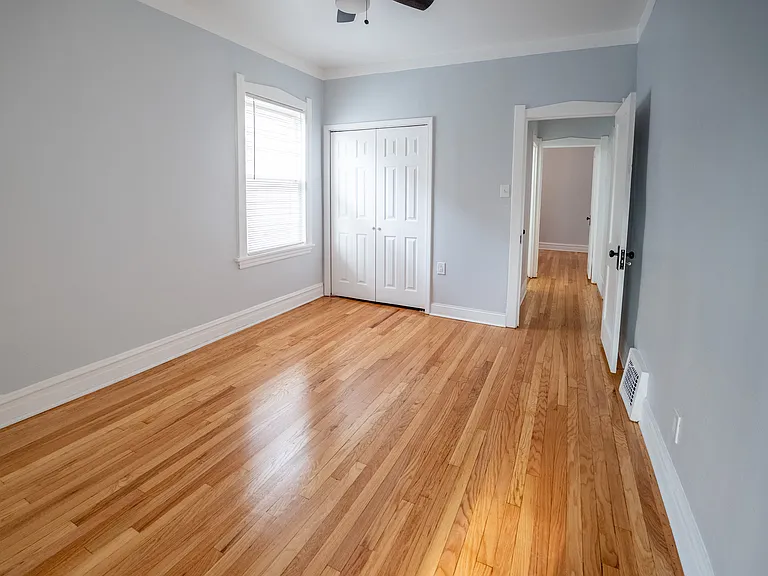 1640 N Linder Ave #2 — Photo 10