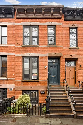 Sold by Corcoran | media 1