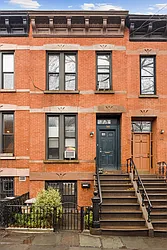Sold by Corcoran