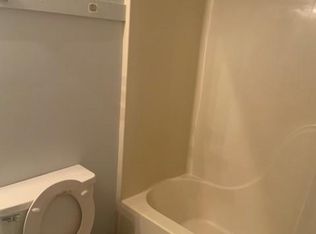 313 S 15th St, Oxford, MS 38655